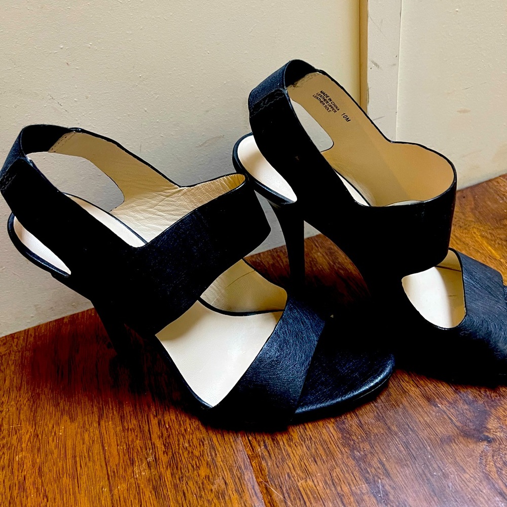Michael Kors  size 10
